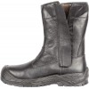 Cofra New Freezer Cold Protection Rigger Boots Metal Free Fur Lined